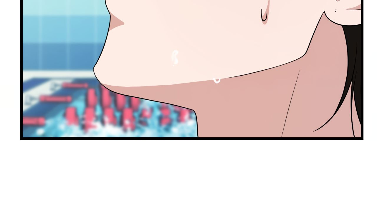 Read The Guild Member Next Door chapter 47 image 154 on Lezhin