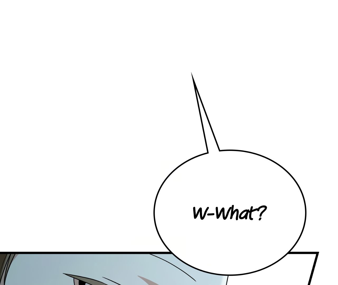 Read The Guild Member Next Door chapter 47 image 155 on Lezhin