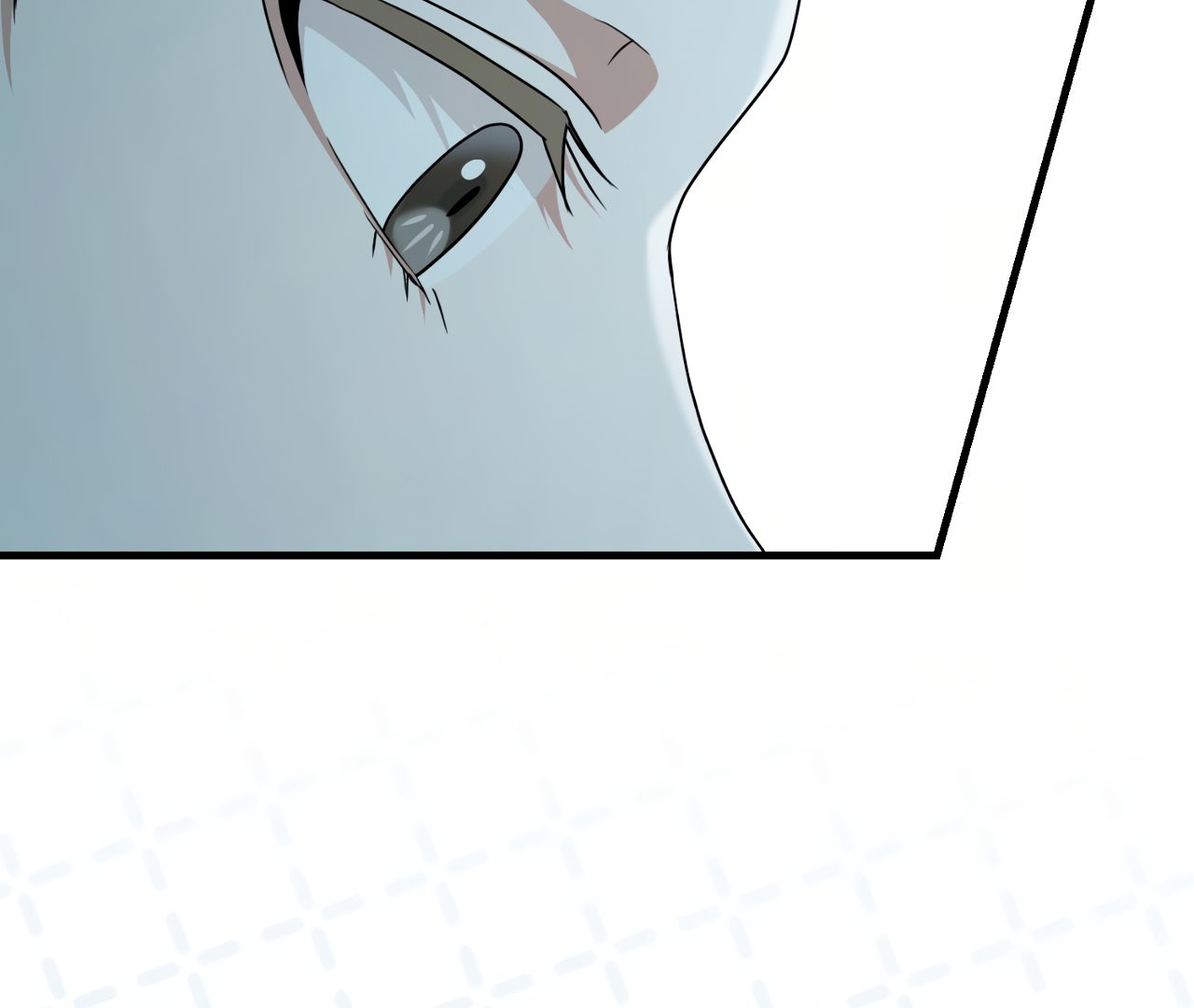 Read The Guild Member Next Door chapter 47 image 156 on Lezhin
