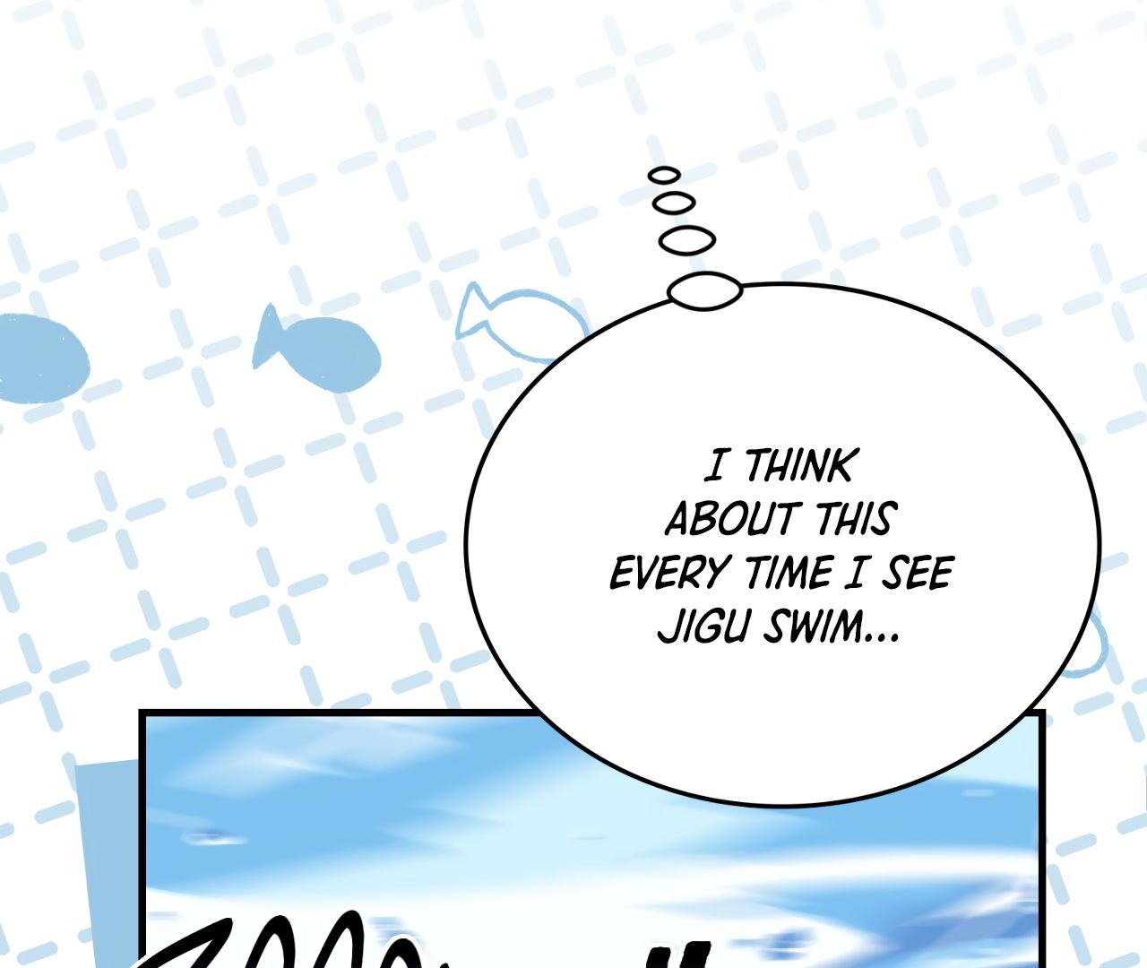 Read The Guild Member Next Door chapter 47 image 157 on Lezhin