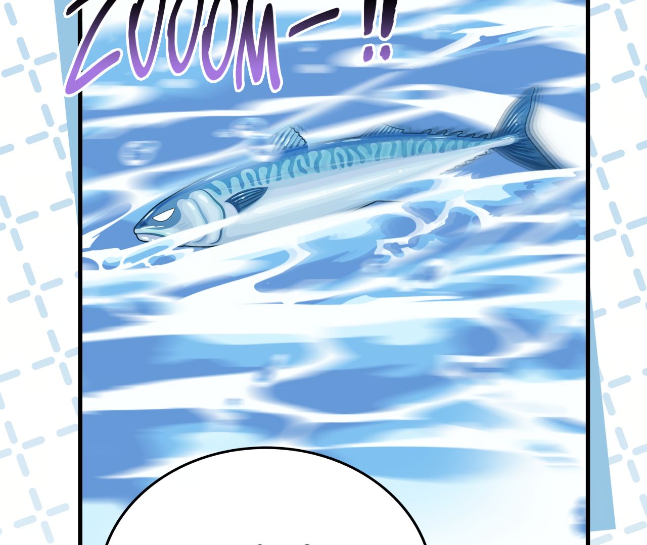 Read The Guild Member Next Door chapter 47 image 158 on Lezhin
