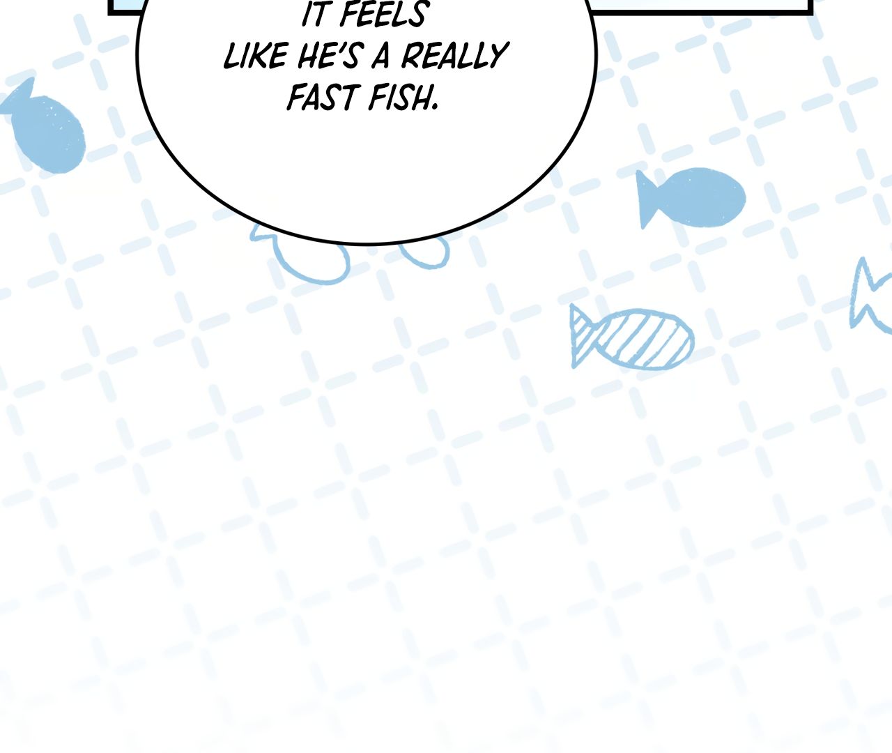 Read The Guild Member Next Door chapter 47 image 159 on Lezhin