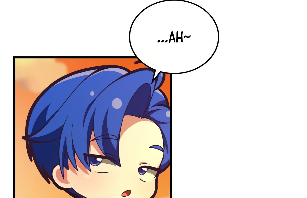 Read The Guild Member Next Door chapter 47 image 16 on Lezhin