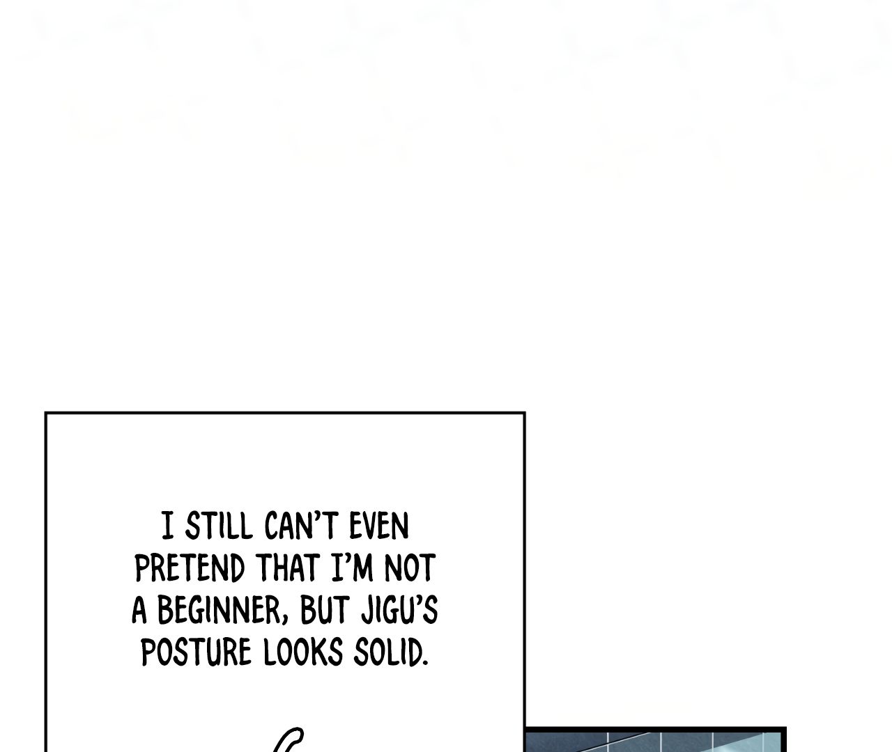 Read The Guild Member Next Door chapter 47 image 160 on Lezhin