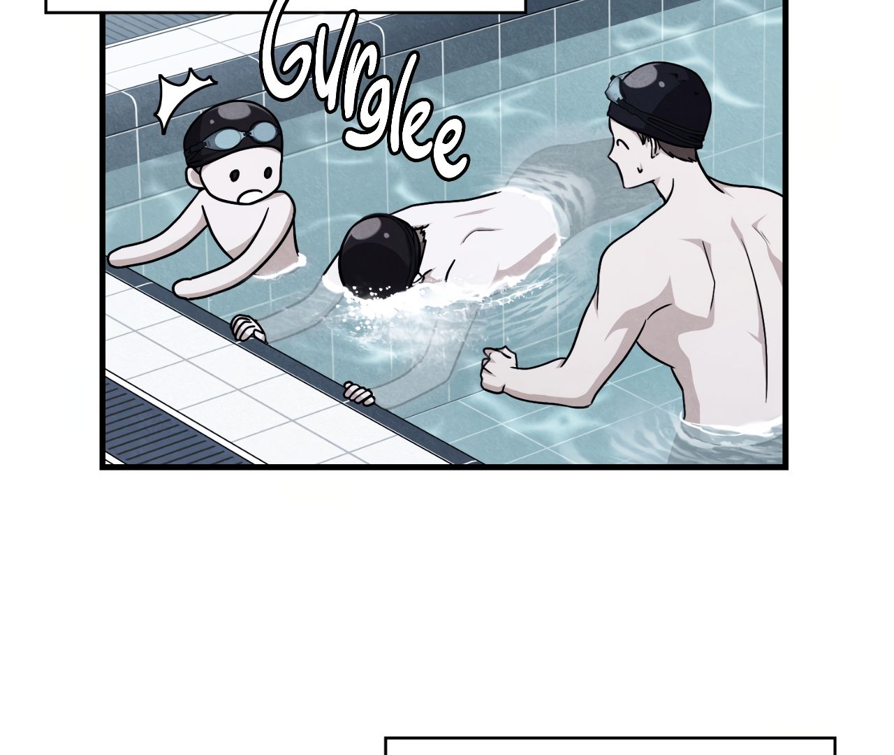 Read The Guild Member Next Door chapter 47 image 161 on Lezhin