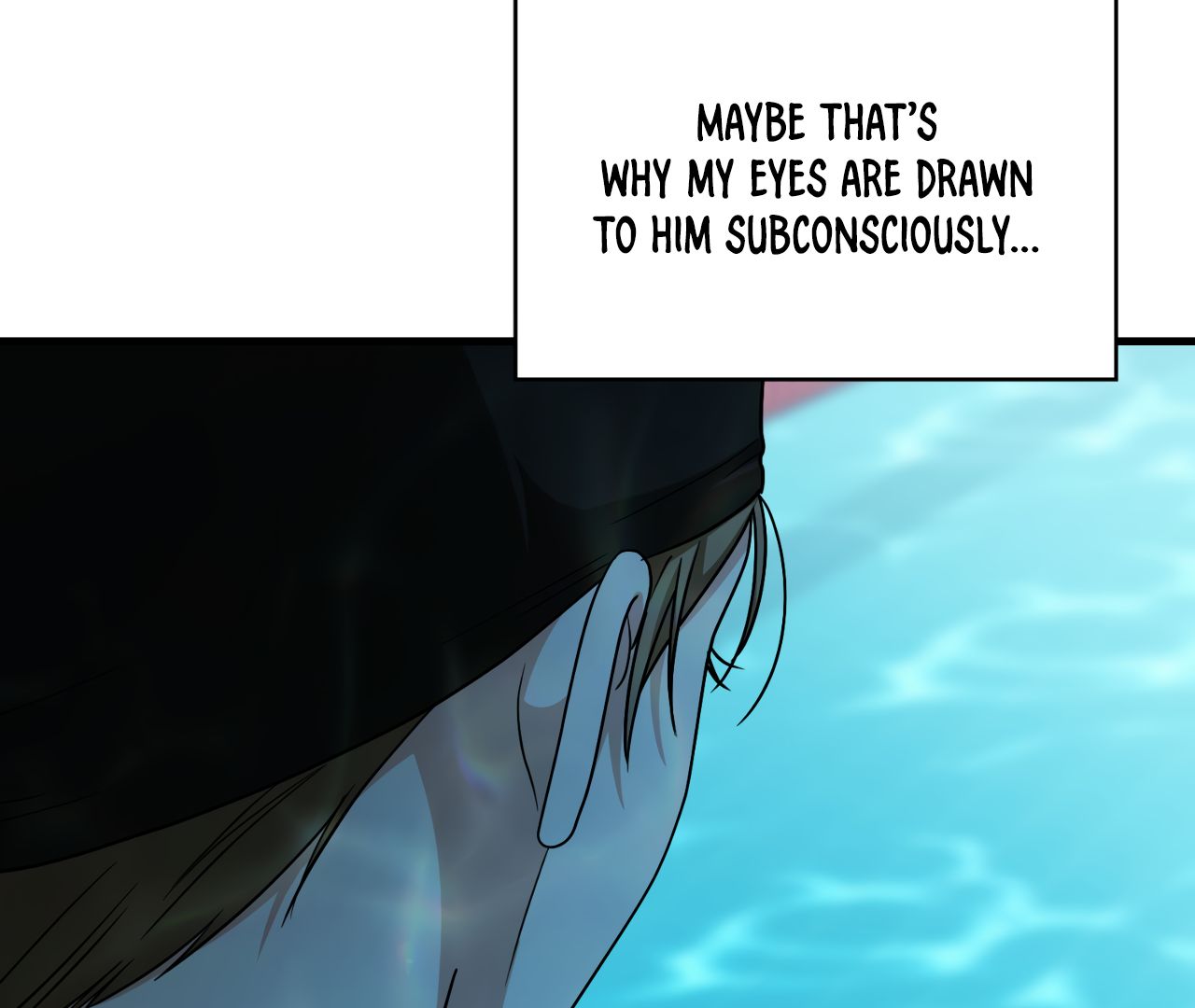 Read The Guild Member Next Door chapter 47 image 162 on Lezhin