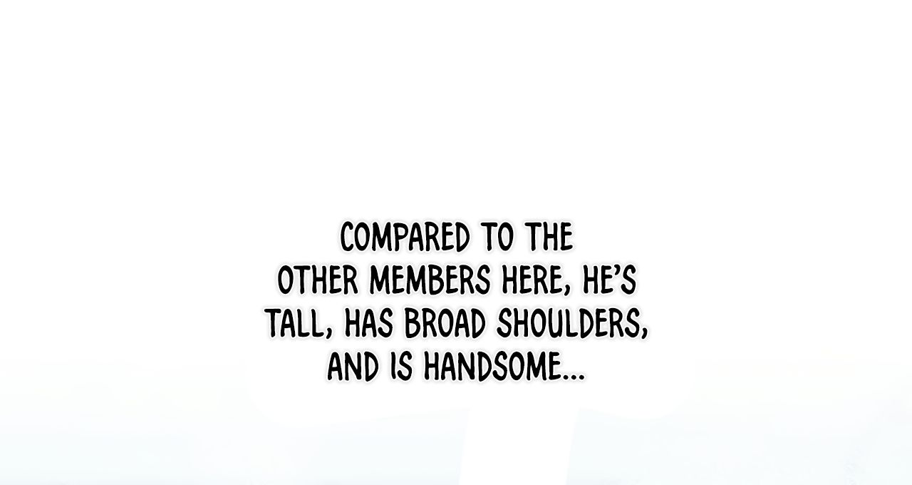 Read The Guild Member Next Door chapter 47 image 164 on Lezhin