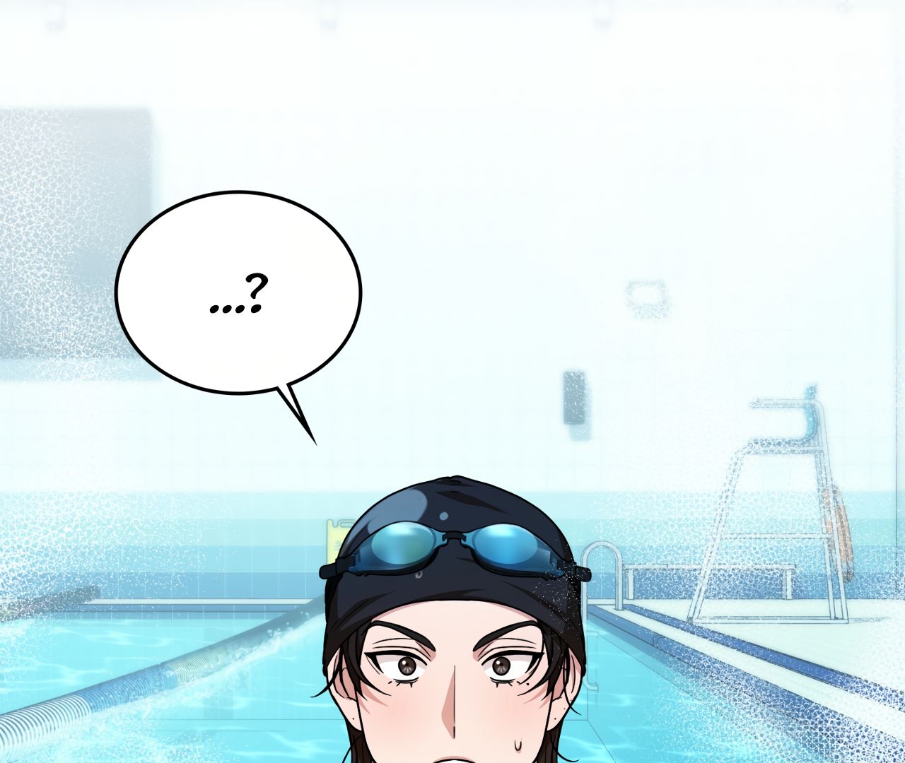 Read The Guild Member Next Door chapter 47 image 165 on Lezhin