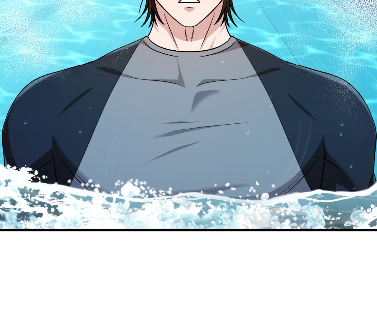 Read The Guild Member Next Door chapter 47 image 166 on Lezhin