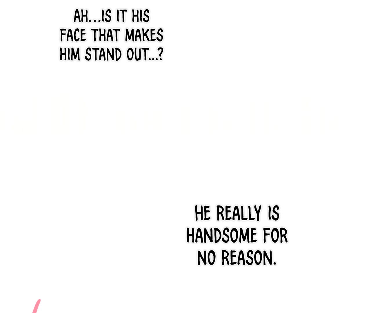 Read The Guild Member Next Door chapter 47 image 167 on Lezhin