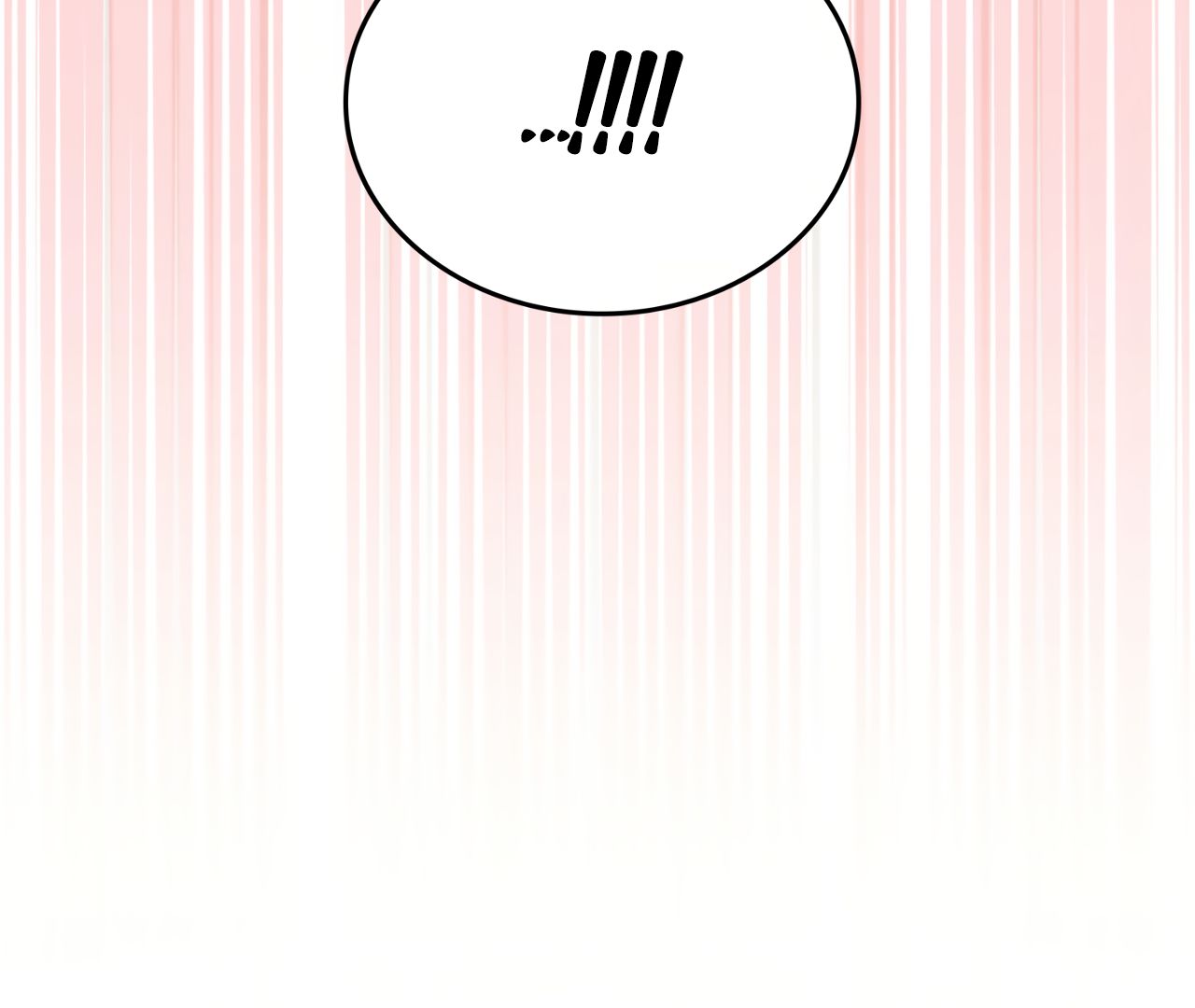 Read The Guild Member Next Door chapter 47 image 169 on Lezhin