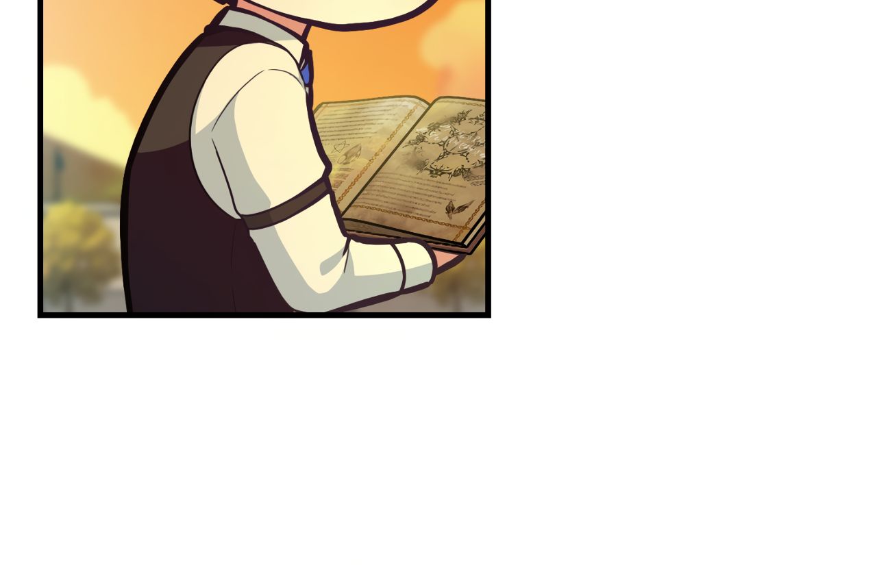 Read The Guild Member Next Door chapter 47 image 17 on Lezhin