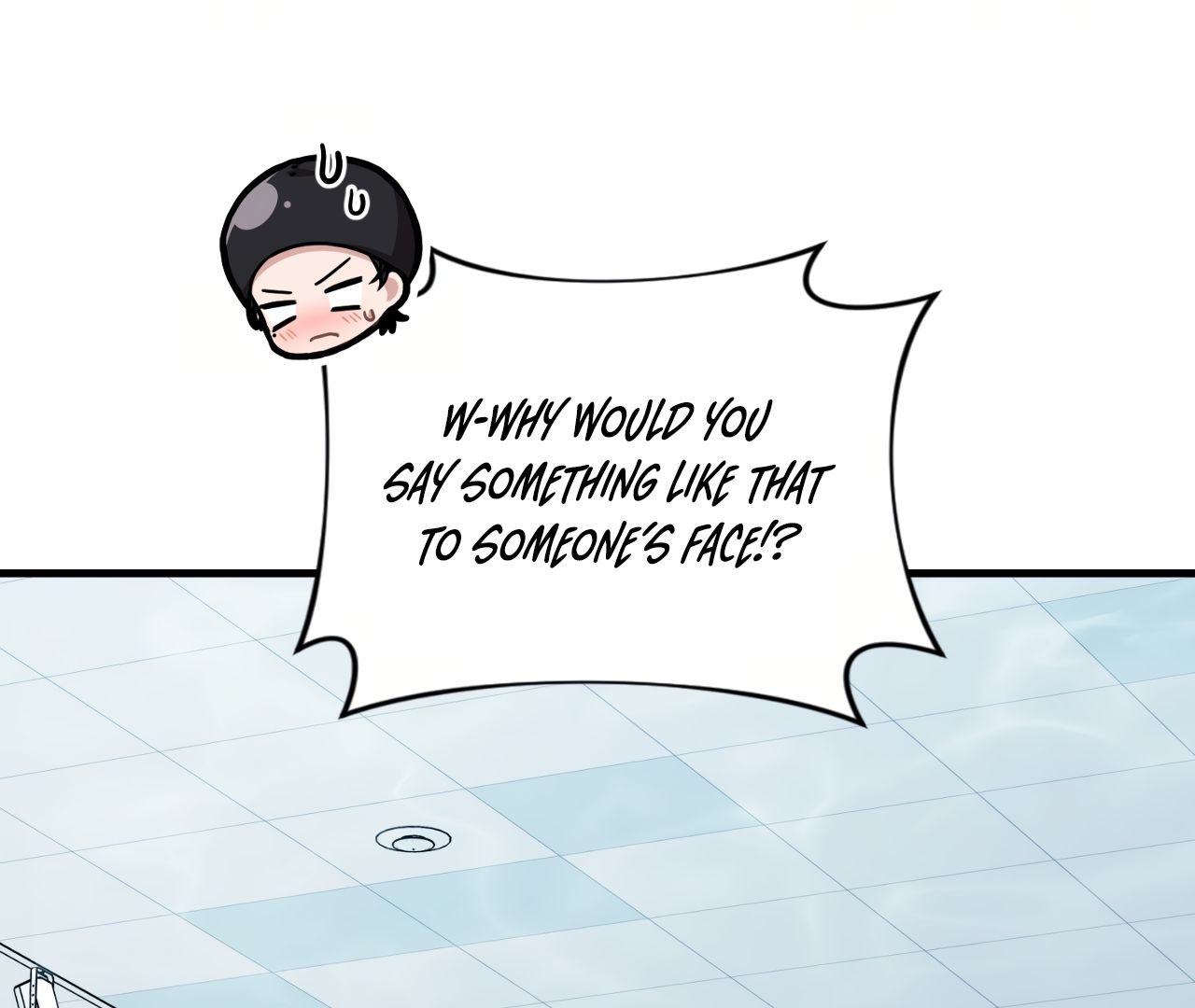 Read The Guild Member Next Door chapter 47 image 170 on Lezhin