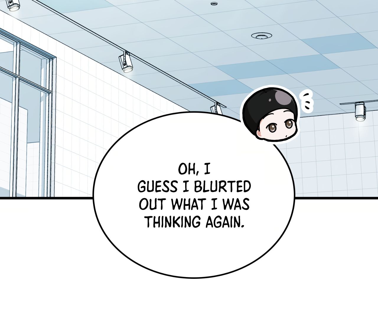 Read The Guild Member Next Door chapter 47 image 171 on Lezhin