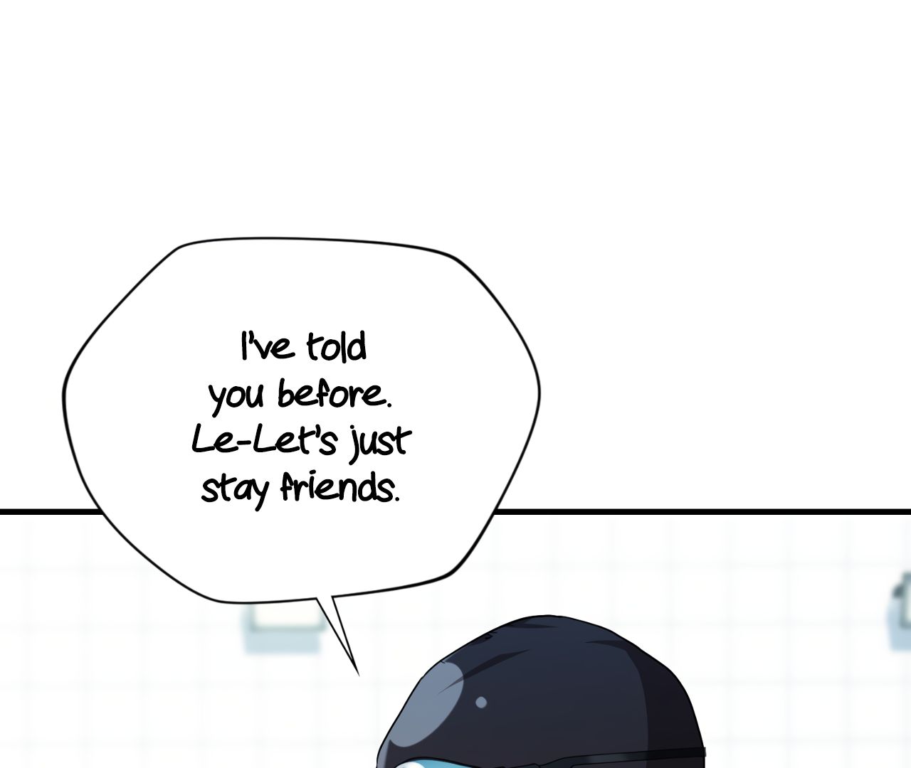 Read The Guild Member Next Door chapter 47 image 172 on Lezhin