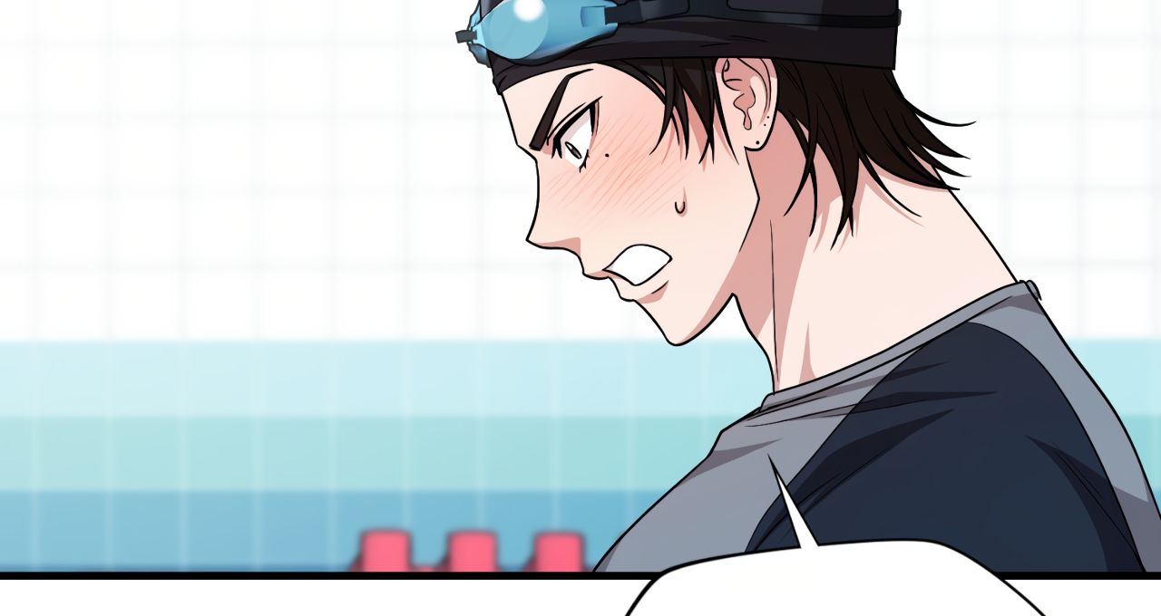 Read The Guild Member Next Door chapter 47 image 173 on Lezhin