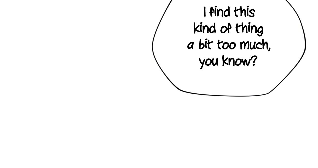 Read The Guild Member Next Door chapter 47 image 174 on Lezhin