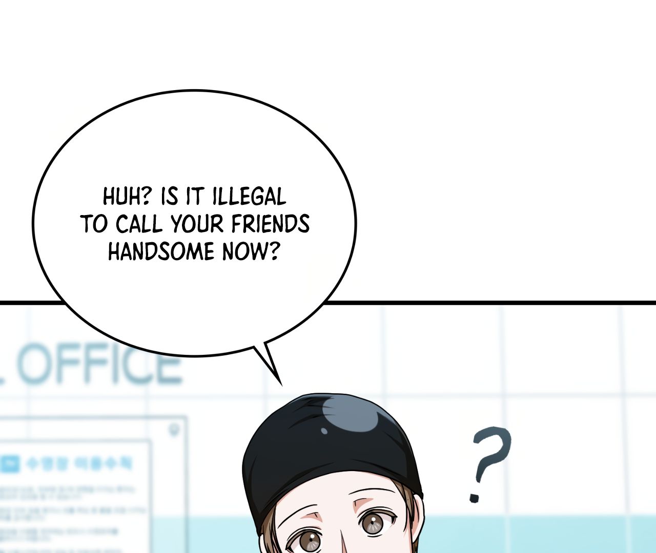 Read The Guild Member Next Door chapter 47 image 175 on Lezhin