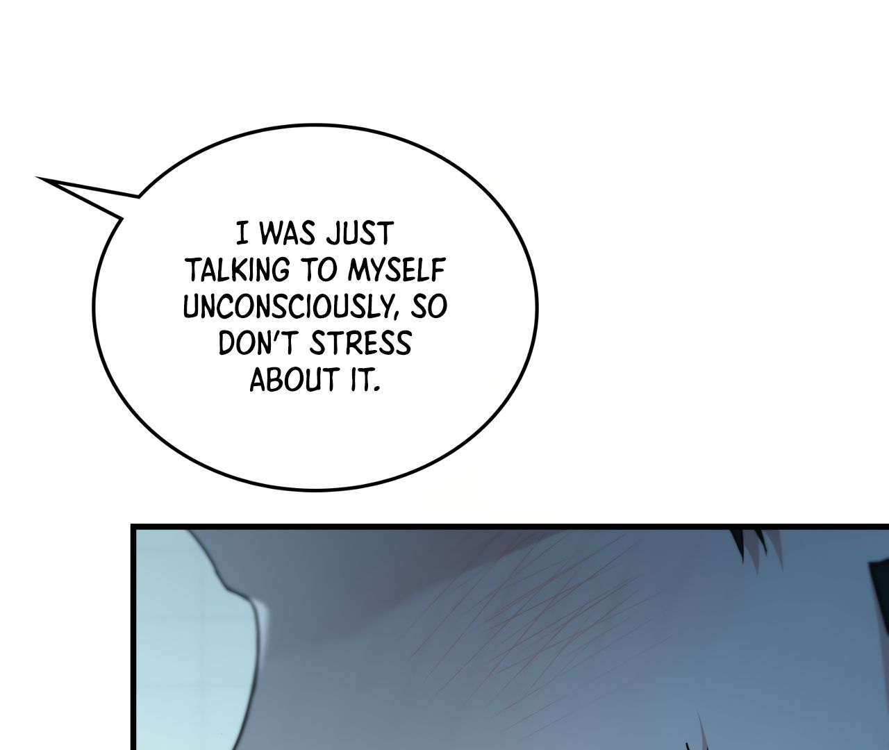 Read The Guild Member Next Door chapter 47 image 177 on Lezhin