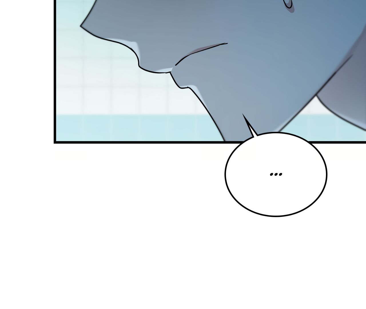 Read The Guild Member Next Door chapter 47 image 178 on Lezhin