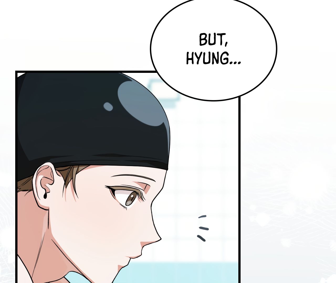Read The Guild Member Next Door chapter 47 image 180 on Lezhin