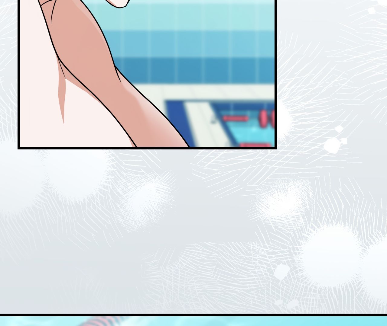 Read The Guild Member Next Door chapter 47 image 181 on Lezhin