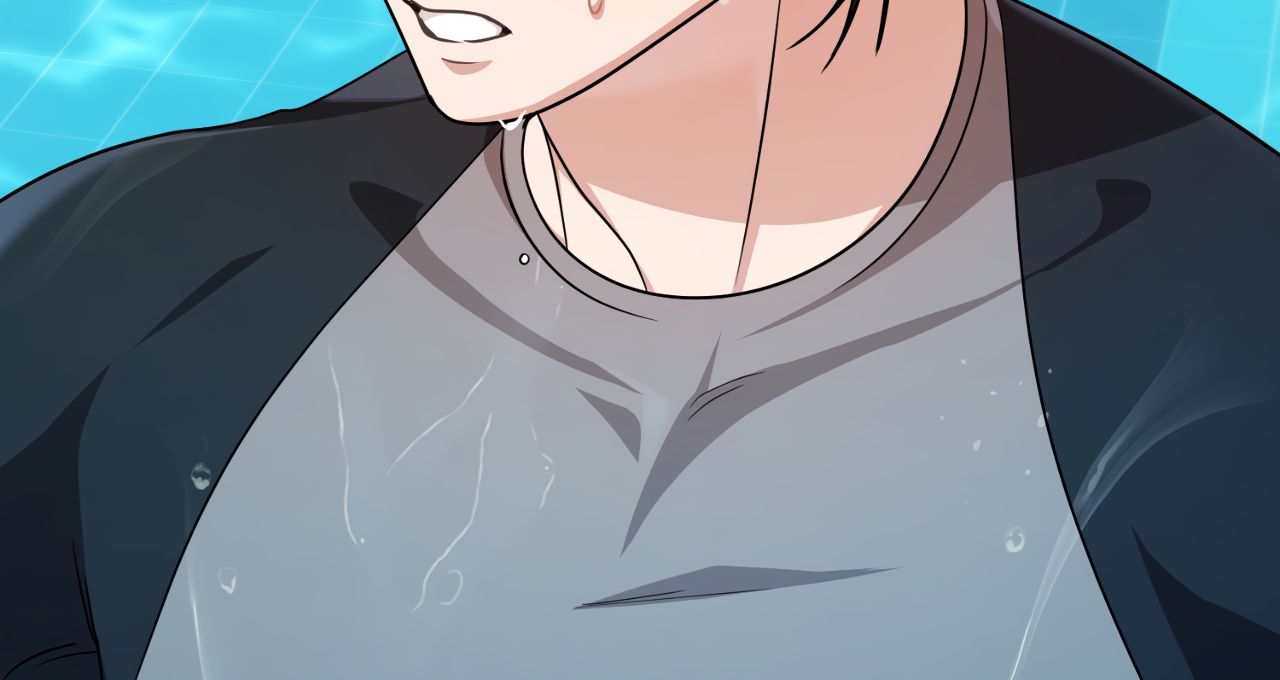 Read The Guild Member Next Door chapter 47 image 183 on Lezhin