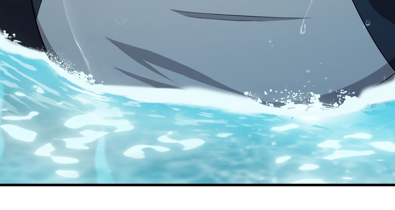 Read The Guild Member Next Door chapter 47 image 184 on Lezhin