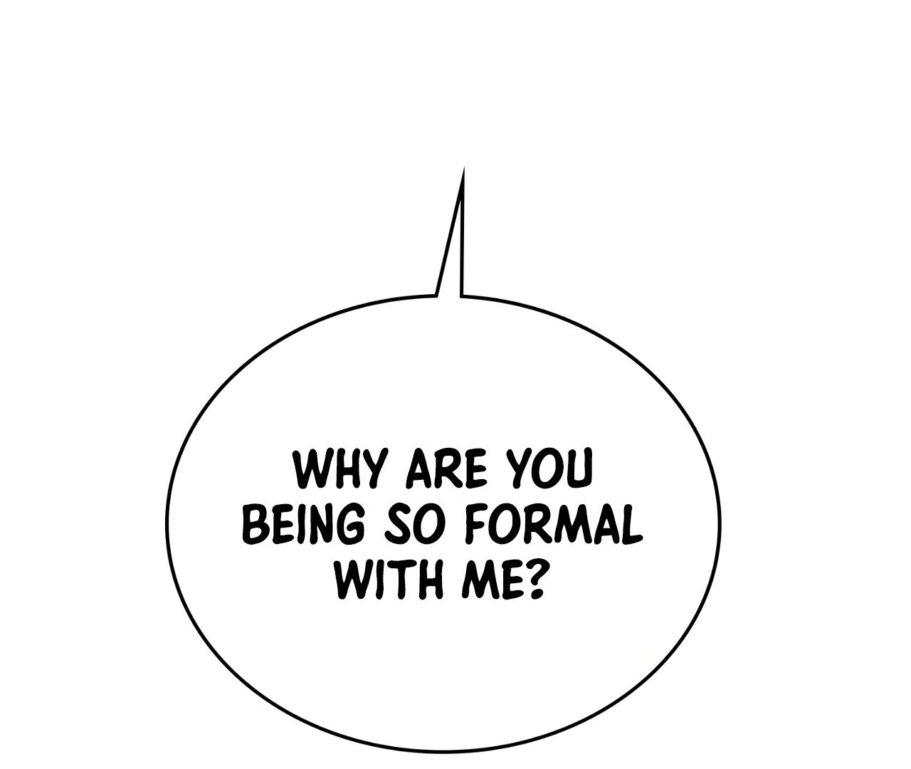 Read The Guild Member Next Door chapter 47 image 185 on Lezhin