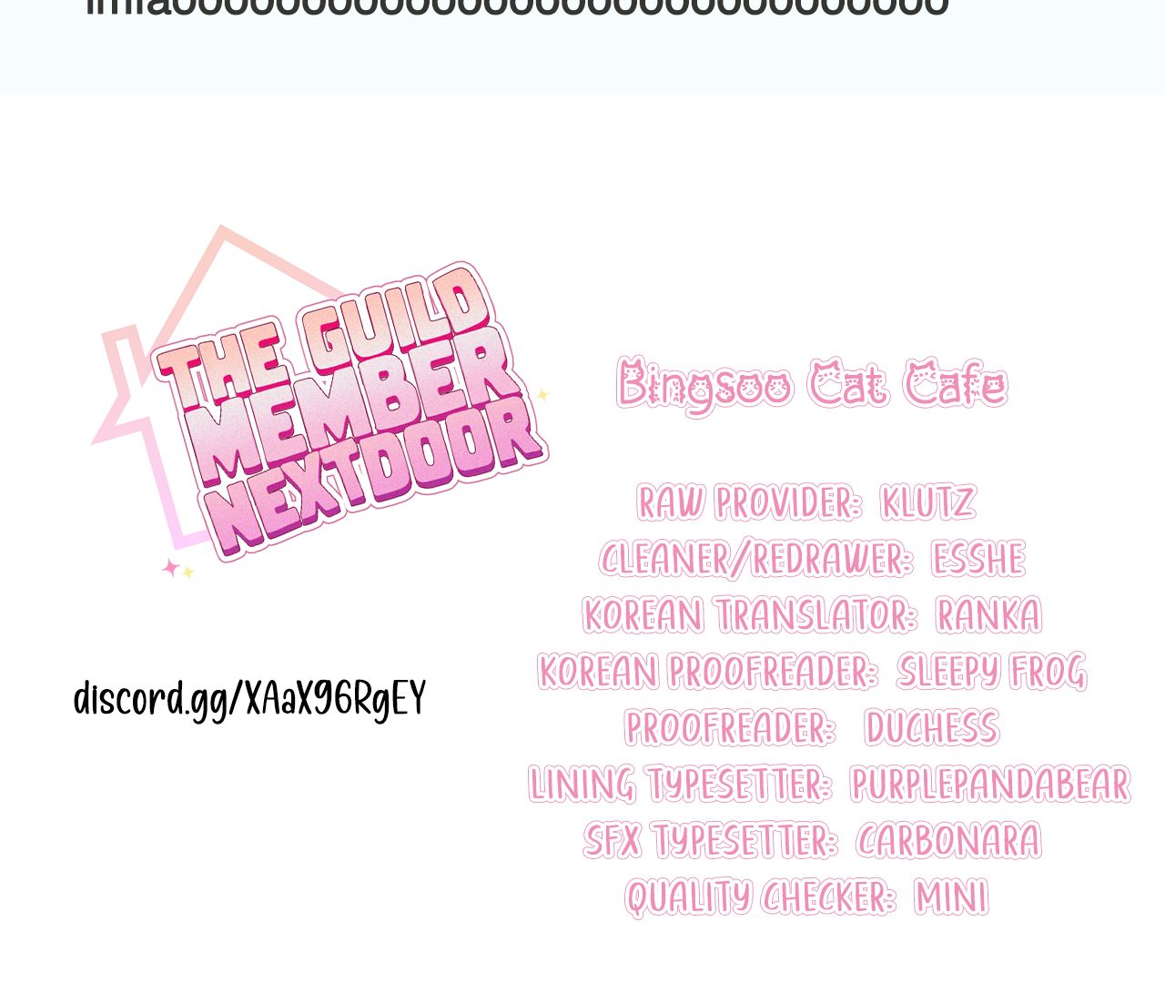 Read The Guild Member Next Door chapter 47 image 191 on Lezhin