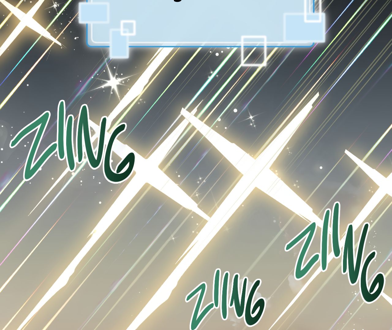 Read The Guild Member Next Door chapter 47 image 2 on Lezhin
