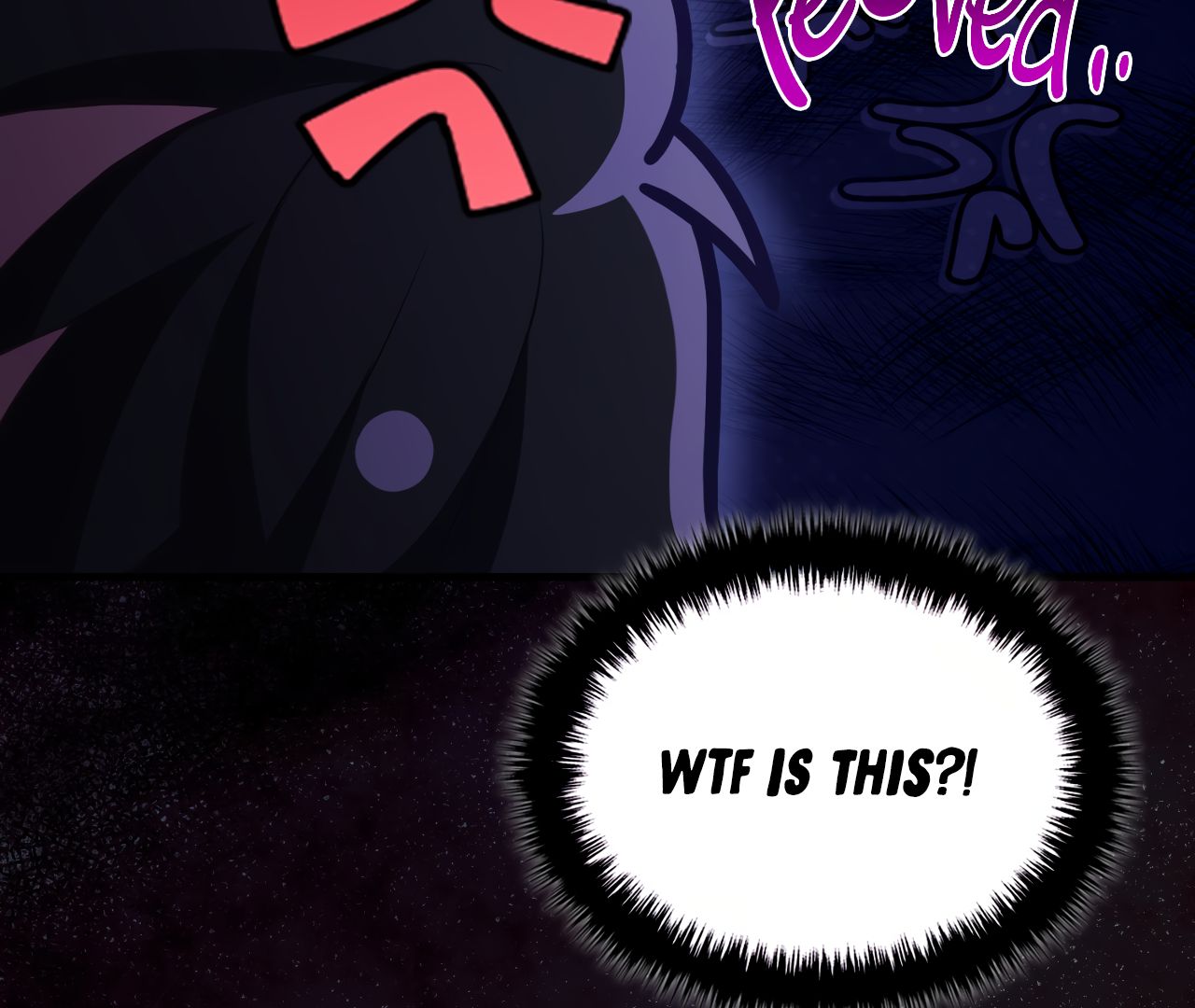 Read The Guild Member Next Door chapter 47 image 21 on Lezhin