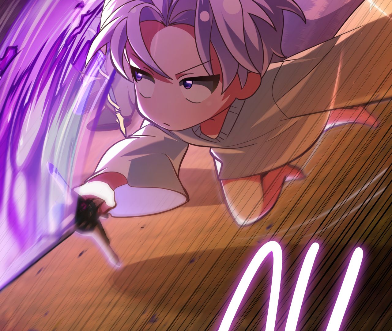 Read The Guild Member Next Door chapter 47 image 25 on Lezhin