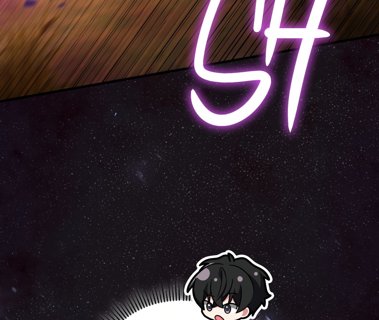 Read The Guild Member Next Door chapter 47 image 26 on Lezhin