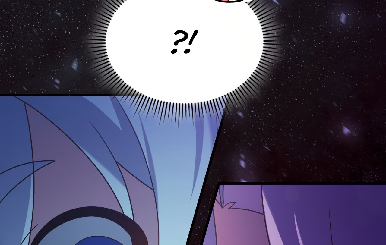 Read The Guild Member Next Door chapter 47 image 27 on Lezhin