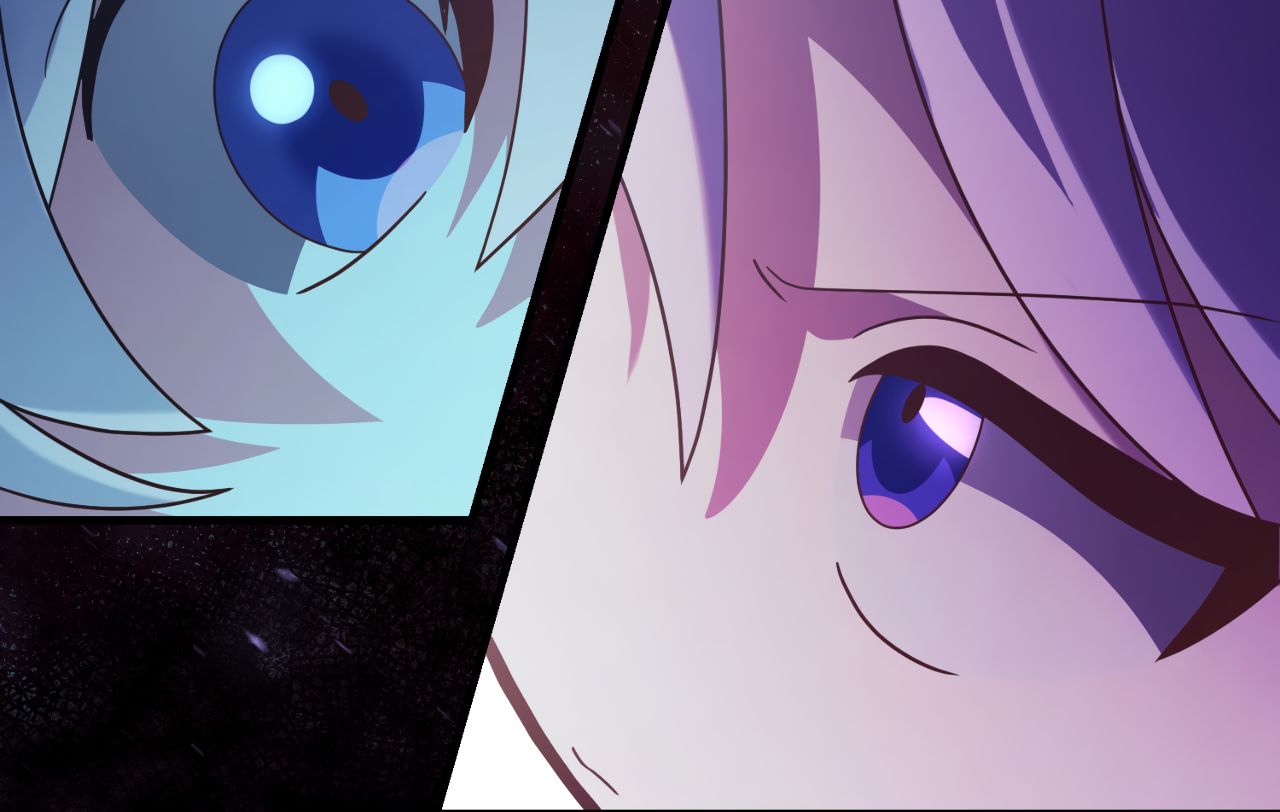 Read The Guild Member Next Door chapter 47 image 28 on Lezhin