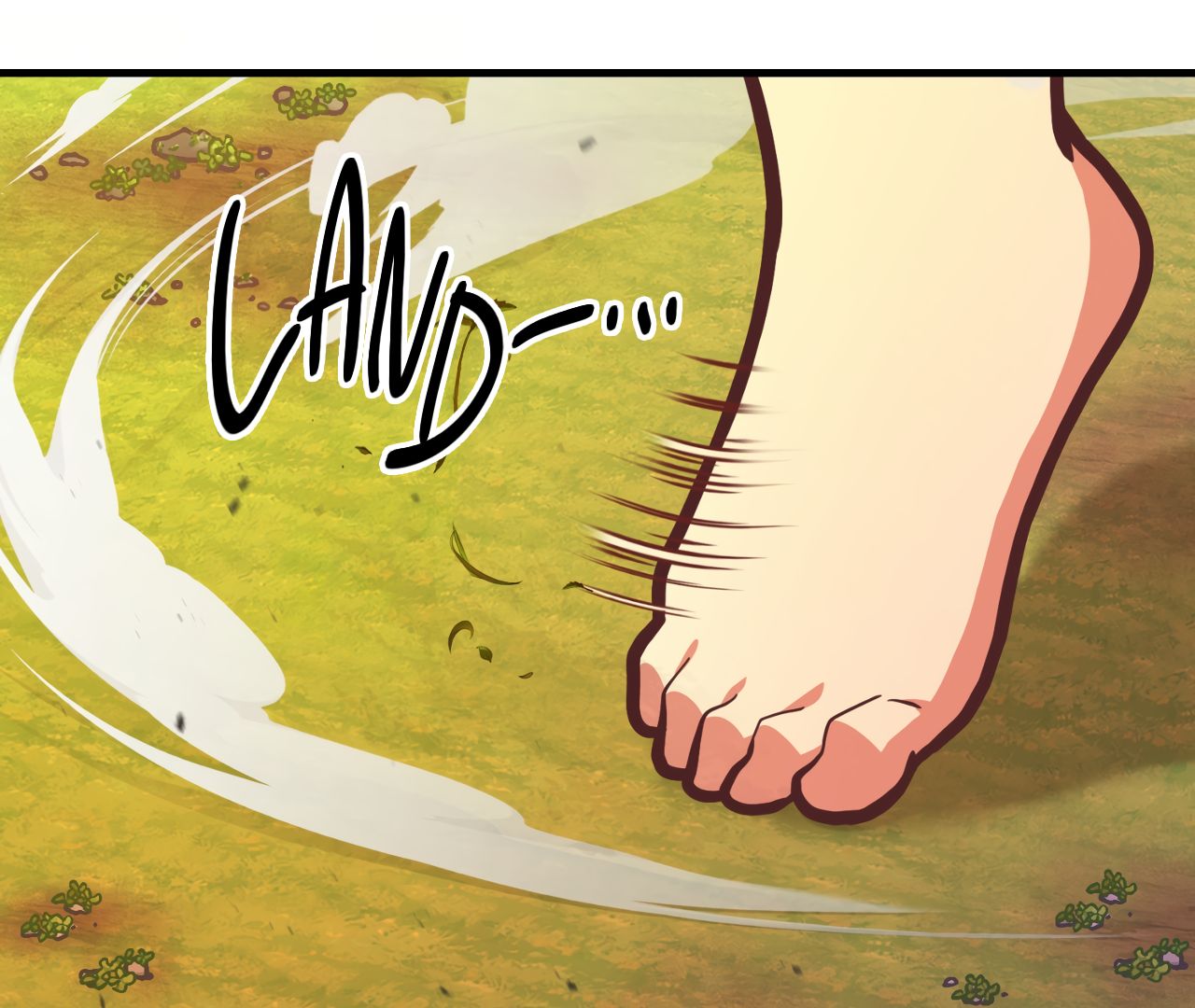 Read The Guild Member Next Door chapter 47 image 30 on Lezhin