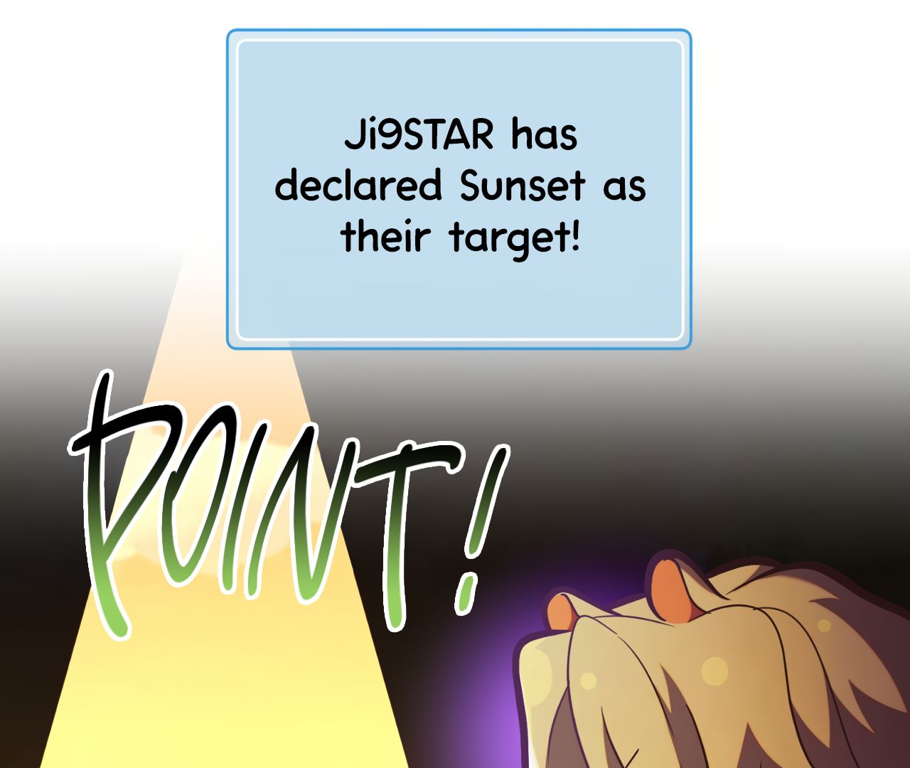 Read The Guild Member Next Door chapter 47 image 32 on Lezhin