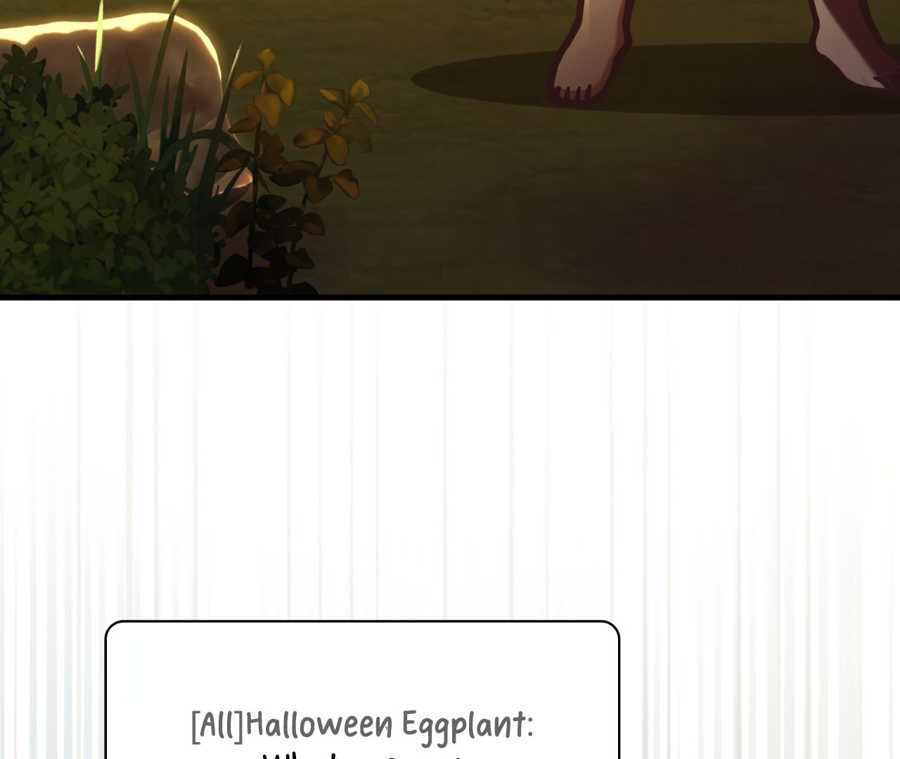 Read The Guild Member Next Door chapter 47 image 34 on Lezhin