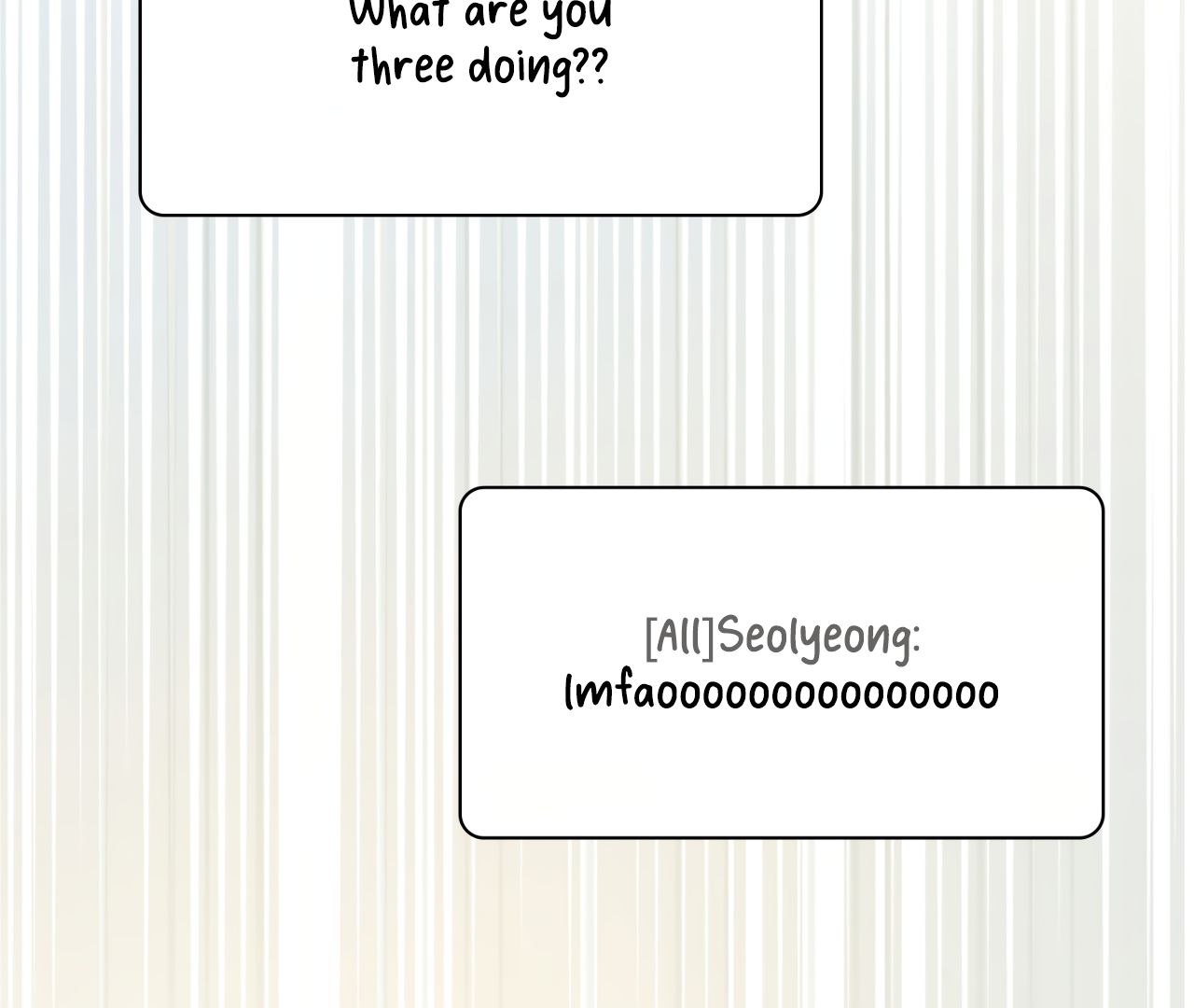 Read The Guild Member Next Door chapter 47 image 35 on Lezhin