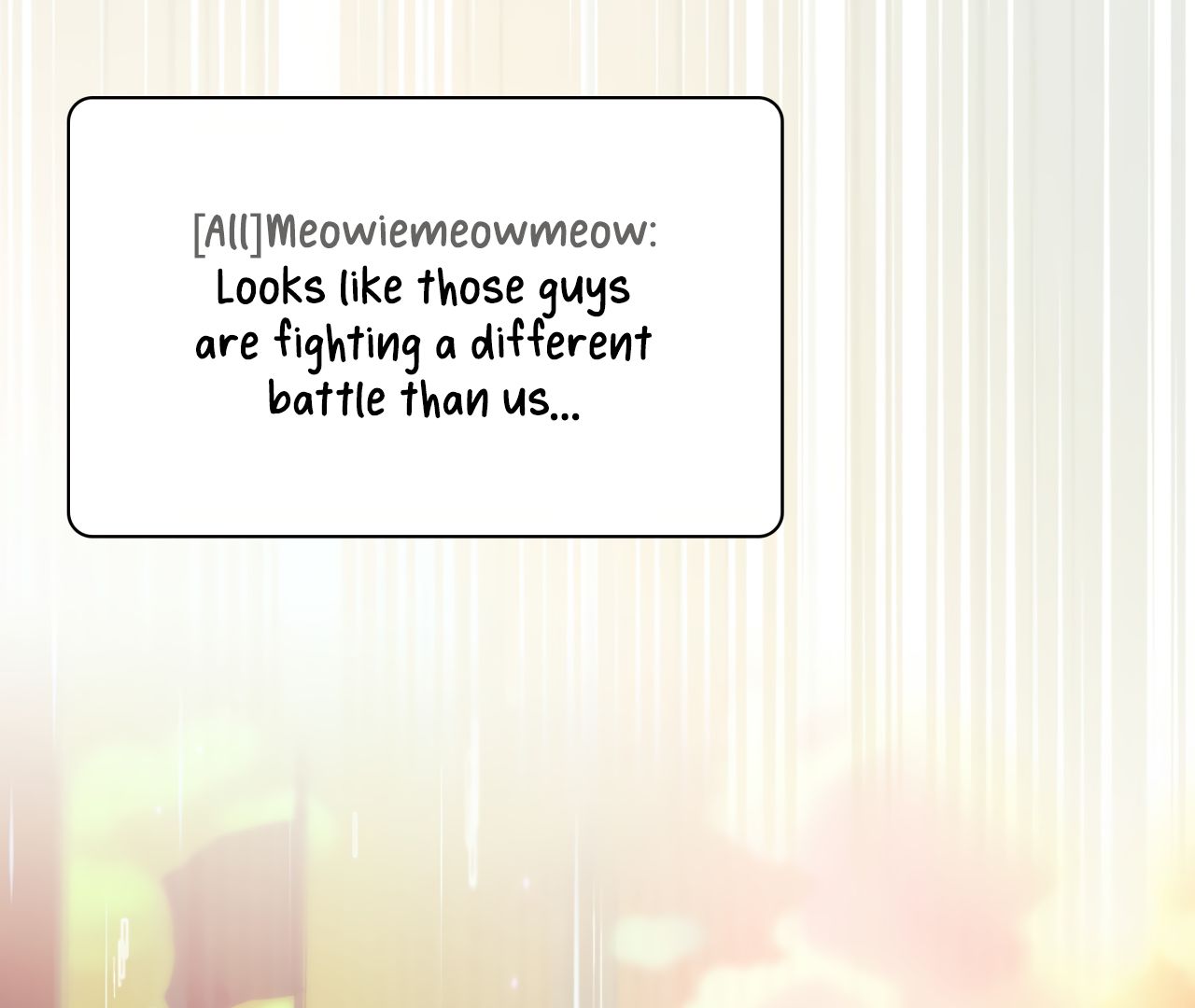 Read The Guild Member Next Door chapter 47 image 36 on Lezhin