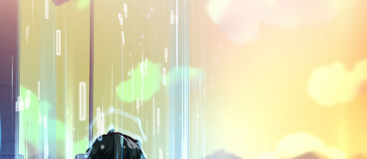 Read The Guild Member Next Door chapter 47 image 37 on Lezhin