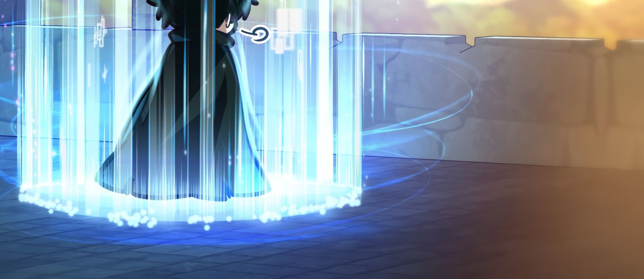 Read The Guild Member Next Door chapter 47 image 38 on Lezhin