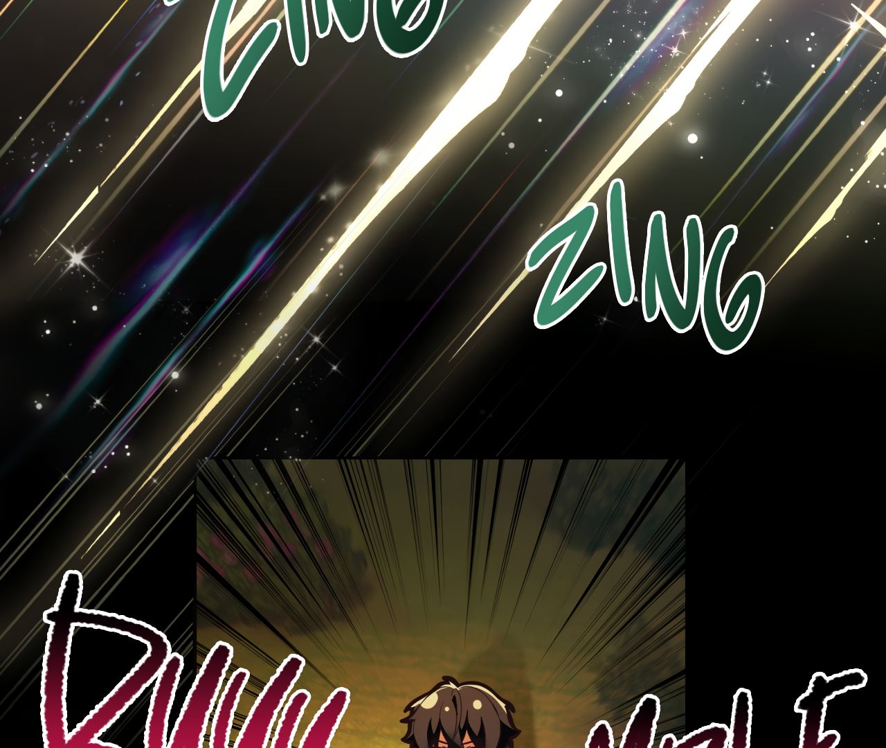 Read The Guild Member Next Door chapter 47 image 4 on Lezhin