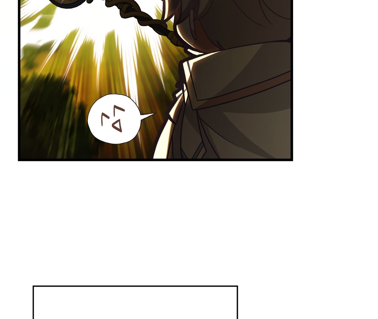 Read The Guild Member Next Door chapter 47 image 45 on Lezhin
