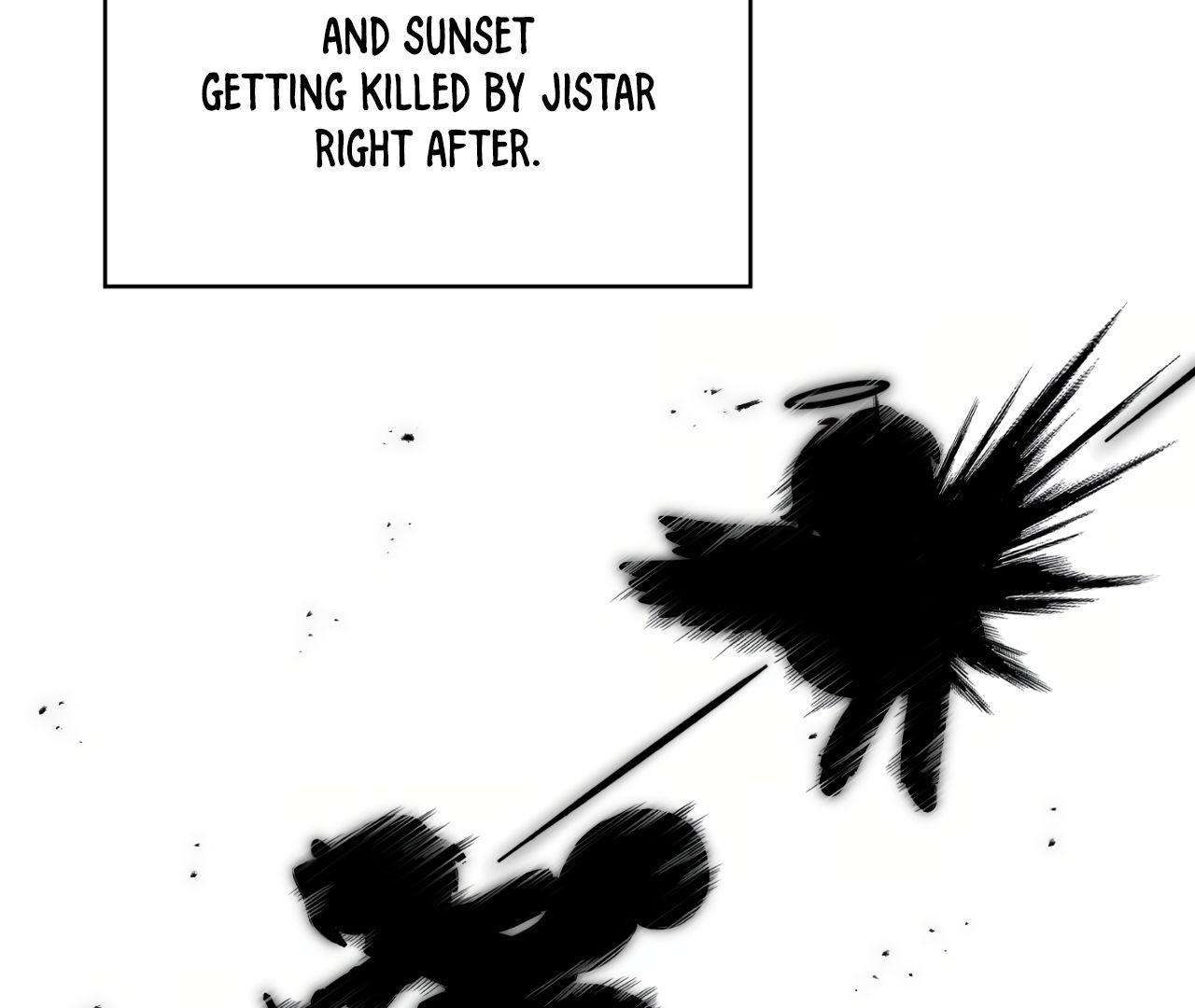 Read The Guild Member Next Door chapter 47 image 46 on Lezhin