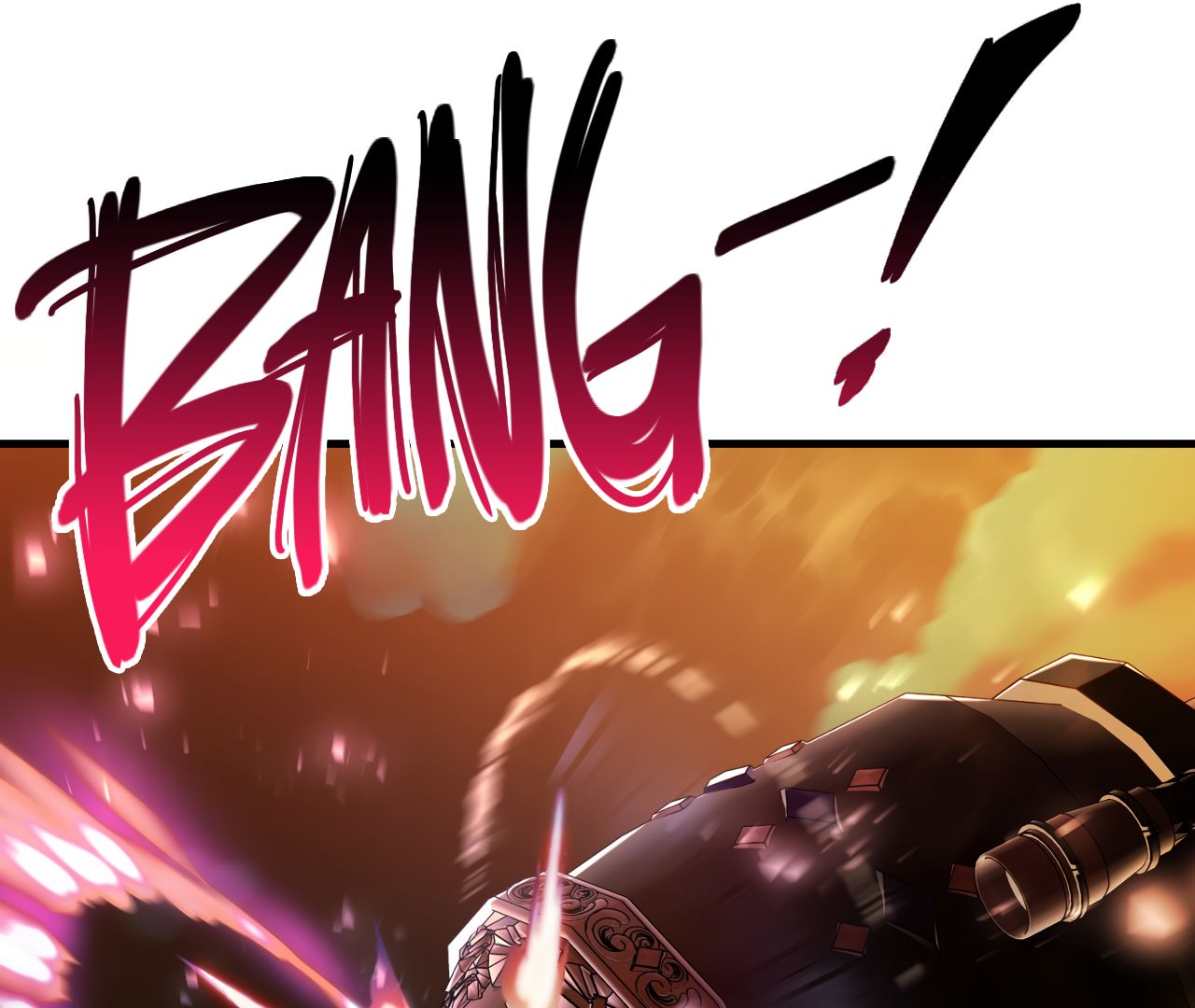 Read The Guild Member Next Door chapter 47 image 49 on Lezhin