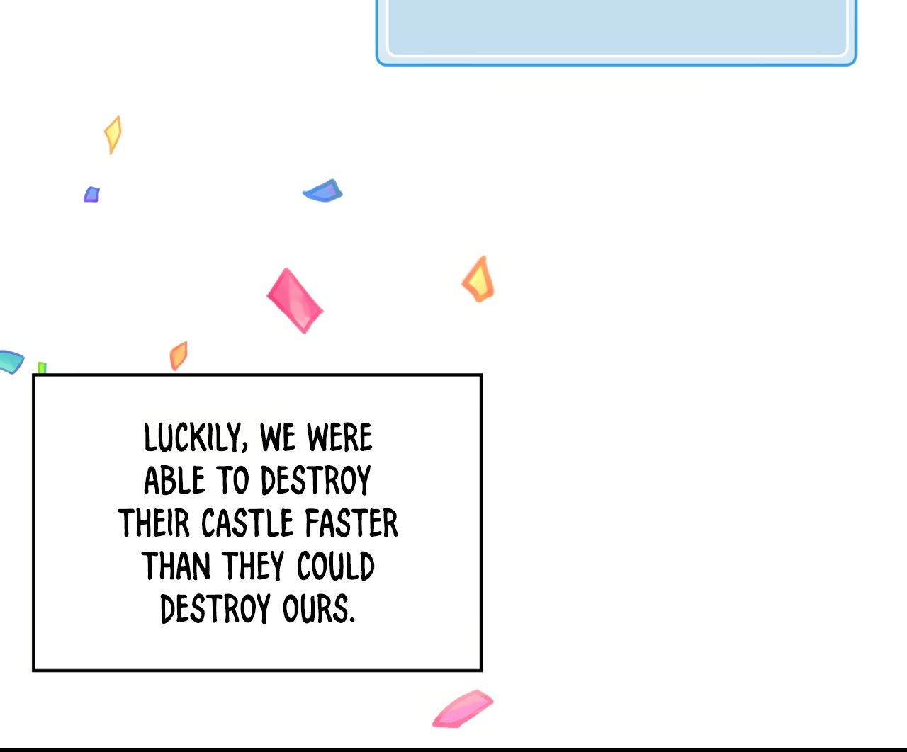 Read The Guild Member Next Door chapter 47 image 57 on Lezhin