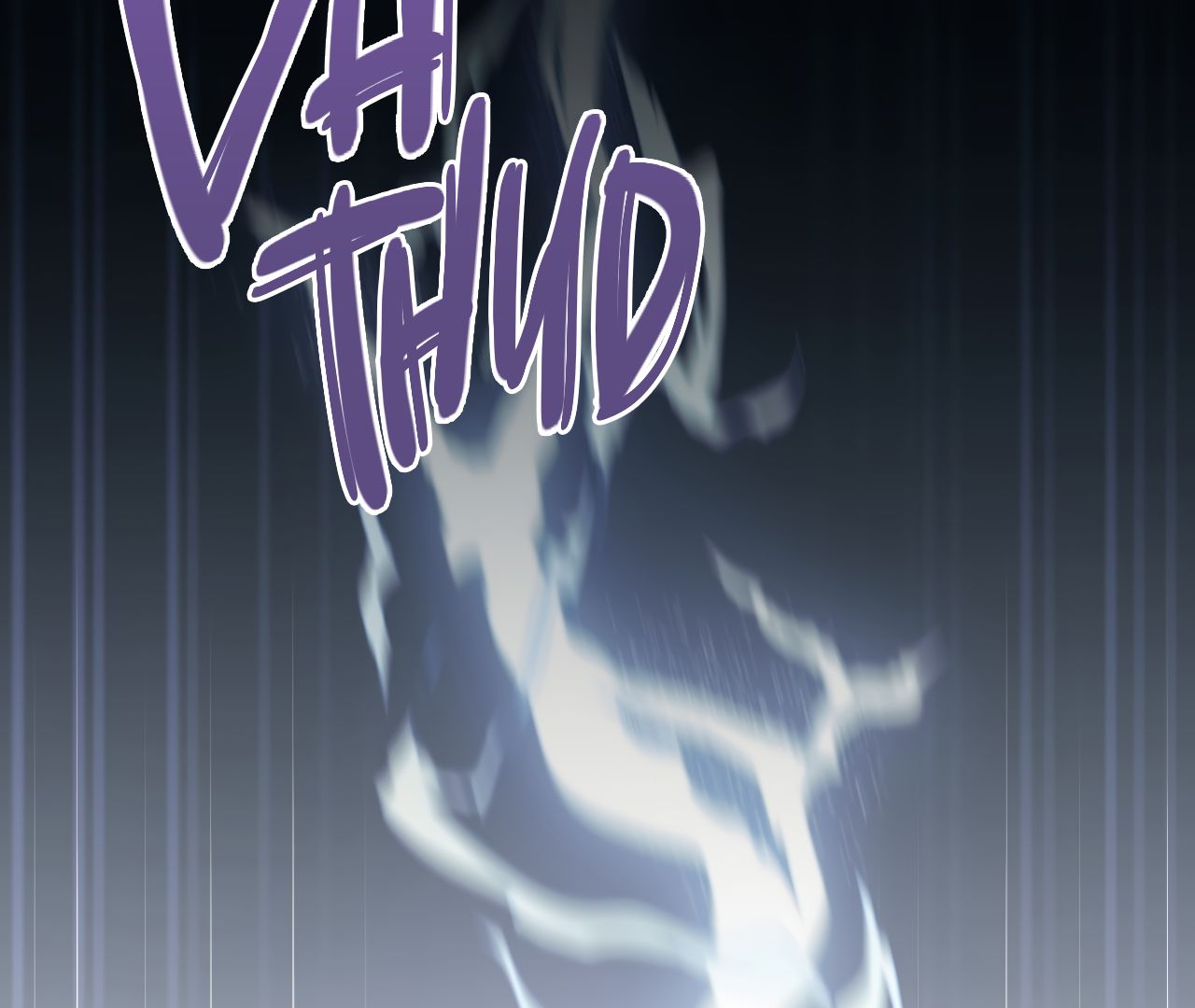 Read The Guild Member Next Door chapter 47 image 6 on Lezhin