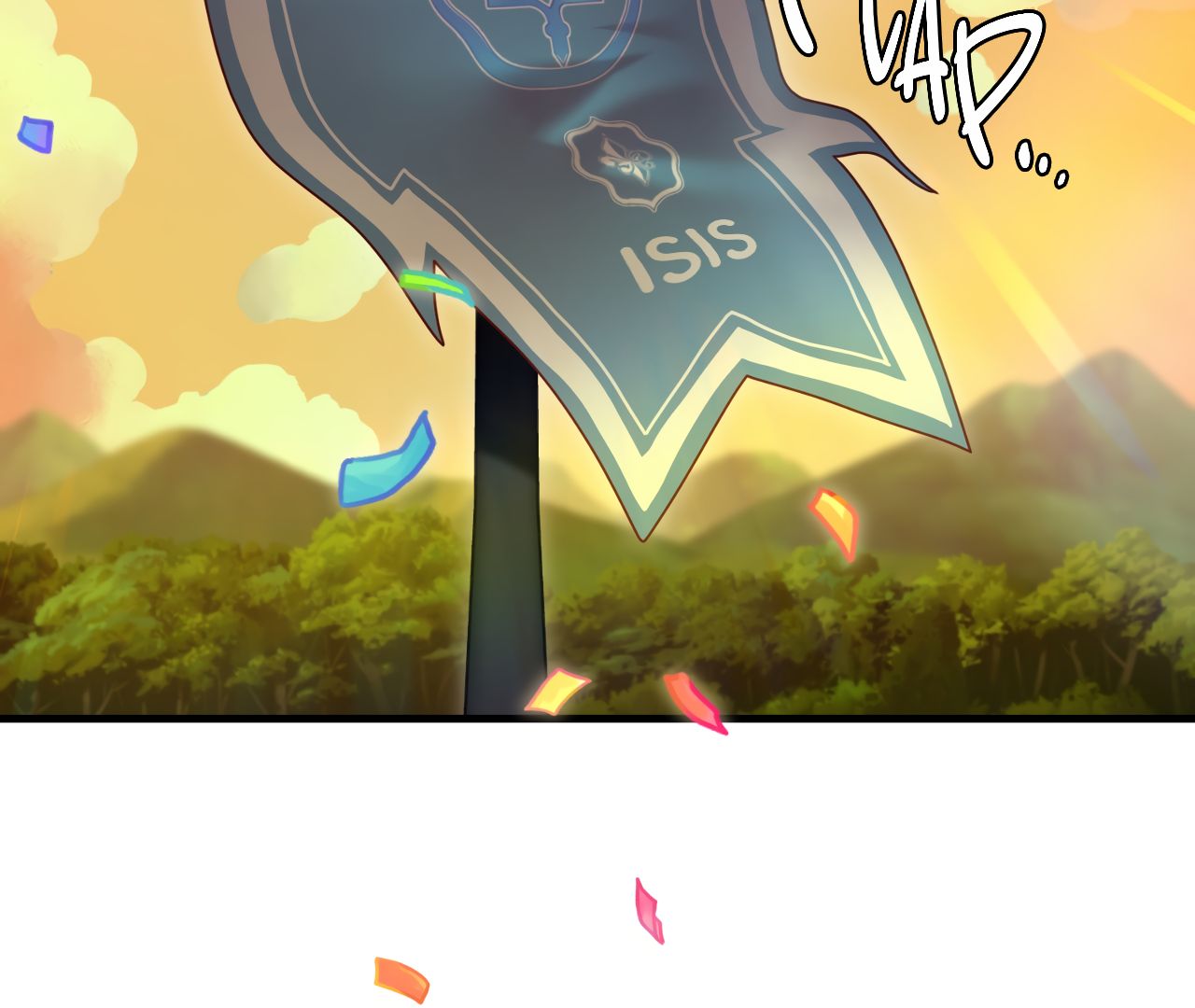 Read The Guild Member Next Door chapter 47 image 61 on Lezhin